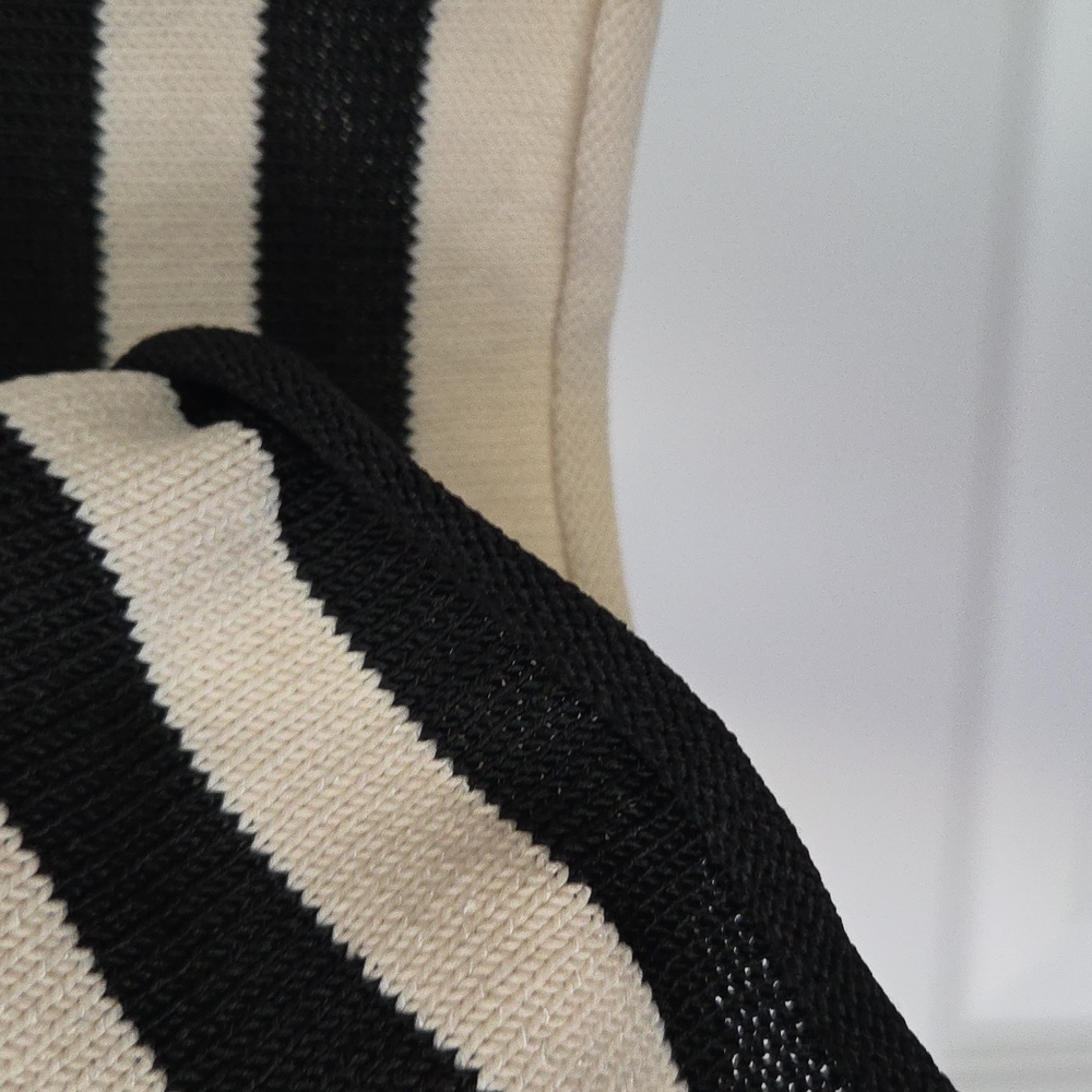 H&M Knit Set - Picture 7 of 16